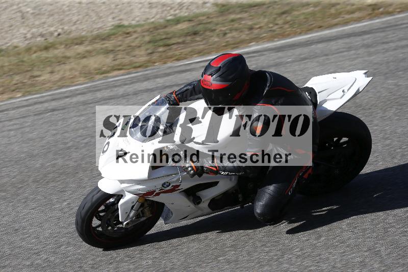 /48 03.10.2026  Speer Racing ADR/Gruppe gruen/110